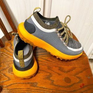 All Birds Trail Shoes